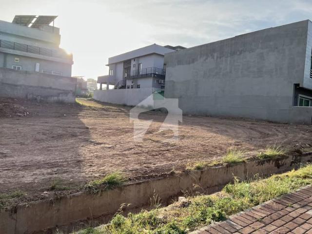 Property for sale in Islamabad