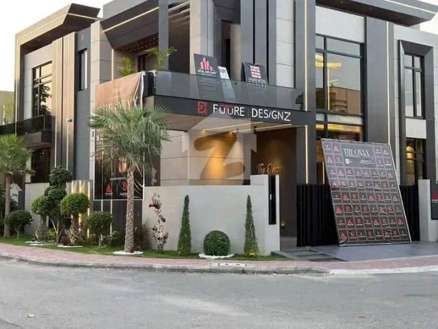 House for sale in لاہور, لاہور ڈویژن