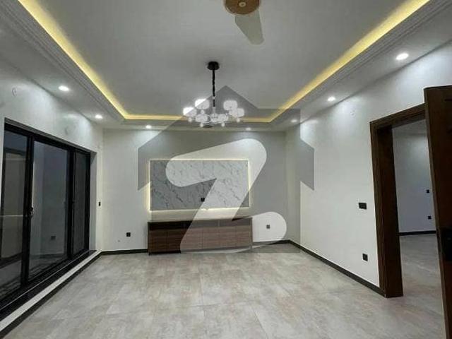 House for sale in Islamabad