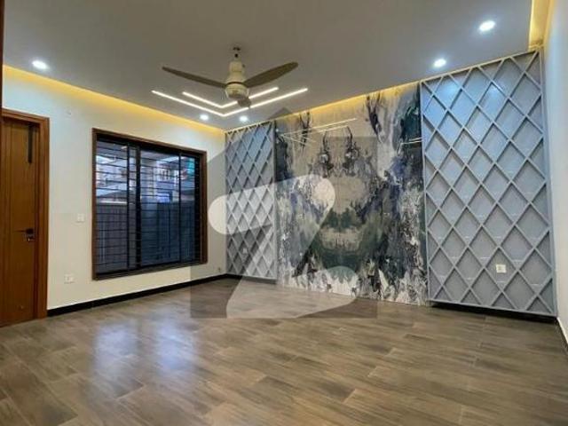 House for sale in Islamabad