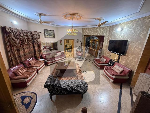 House for sale in Multan, Islamabad Capital Territory
