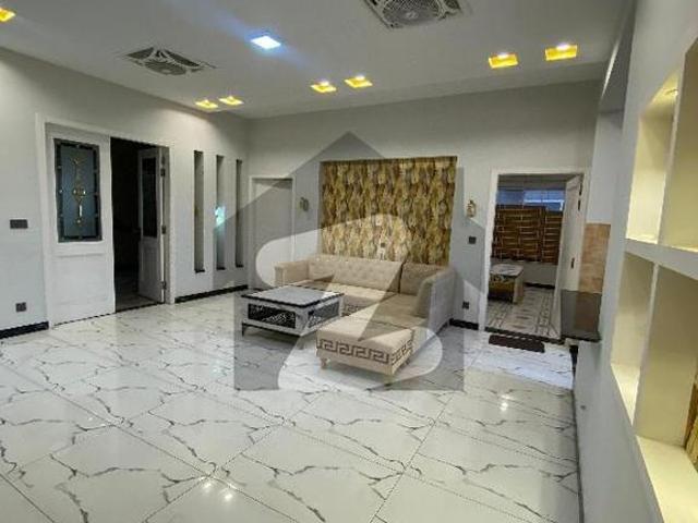 House for rent in Rawalpindi, Islamabad Capital Territory