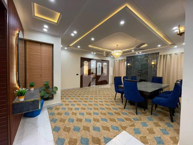 House for rent in Multan, Islamabad Capital Territory