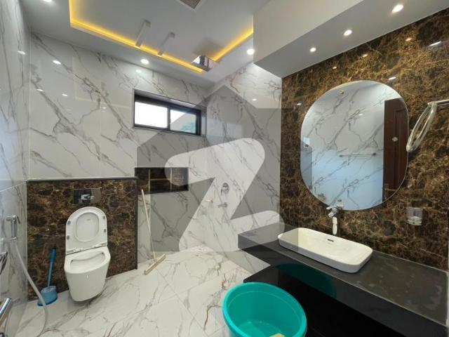House for rent in Multan, Islamabad Capital Territory