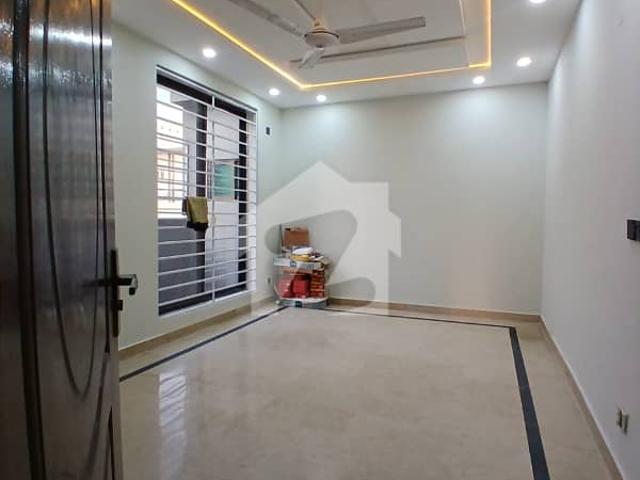 House for rent in Islamabad