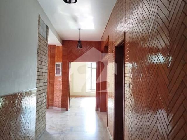 House for rent in Islamabad