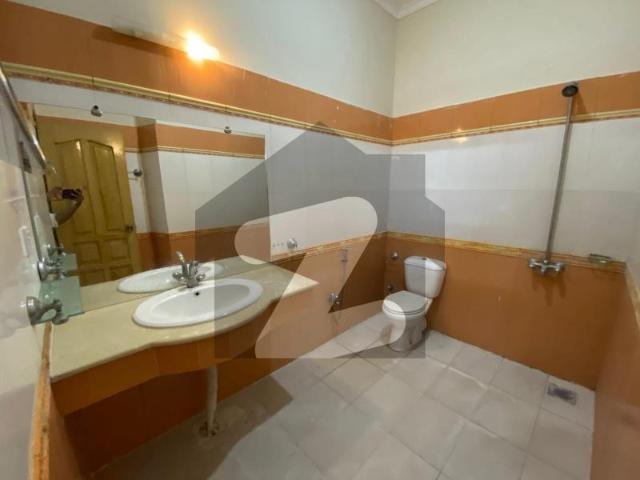House for rent in Islamabad