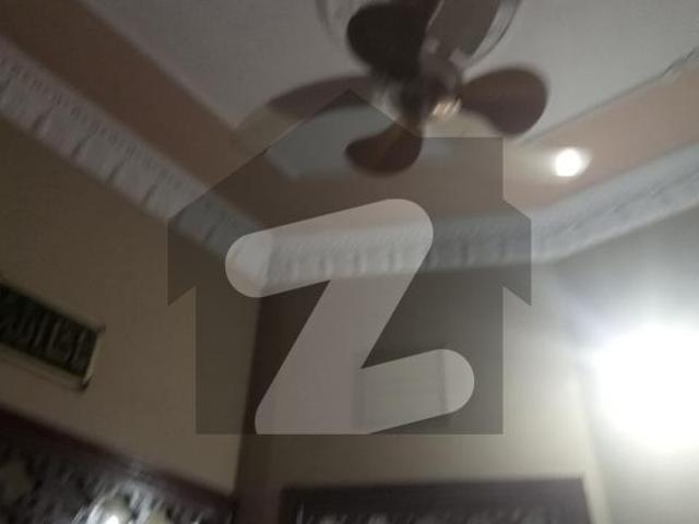 House for rent in Gujranwala, Islamabad Capital Territory