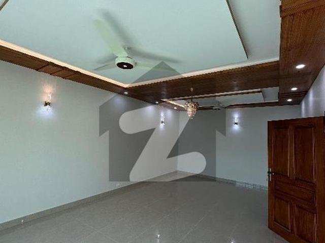 House for sale in Islamabad