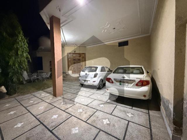House for sale in Multan, Islamabad Capital Territory