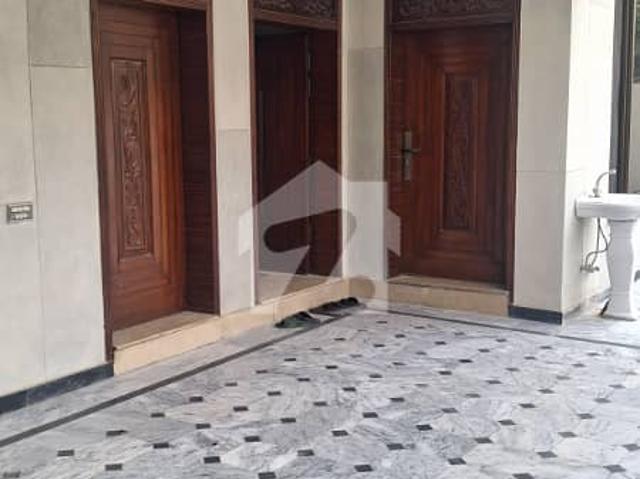 House for sale in اسلام آباد, زون 1