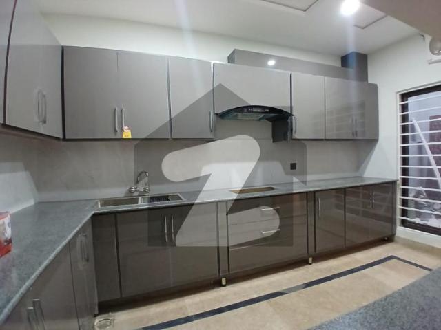 House for rent in Islamabad