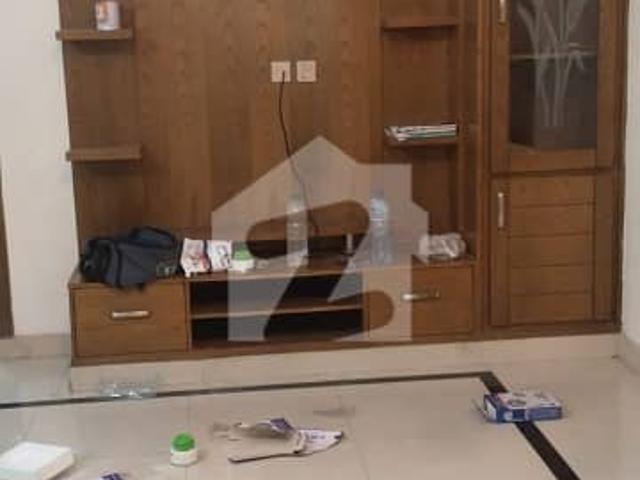 House for rent in Islamabad