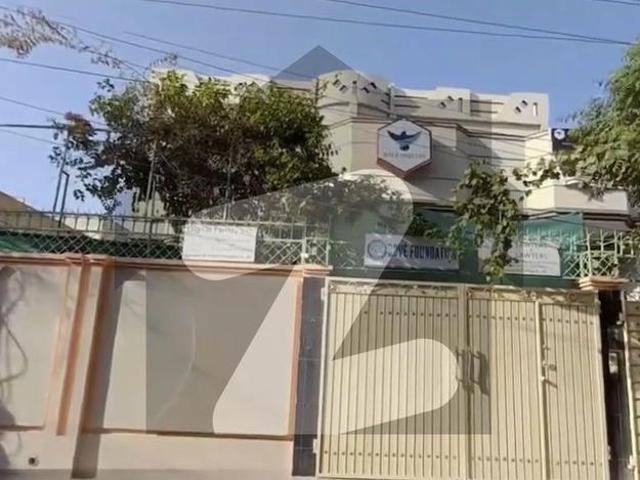 House for sale in Bahawalpur, Islamabad Capital Territory