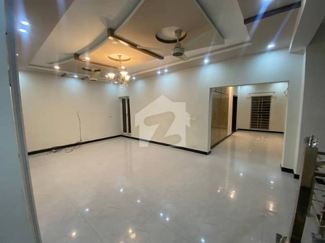House for rent in Islamabad