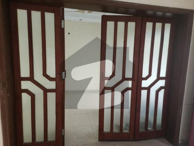 House for rent in Lahore, Punjab