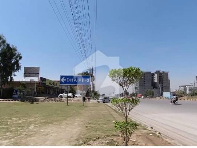 Property for sale in Islamabad