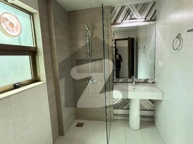 Apartment for rent in لاہور, لاہور ڈویژن