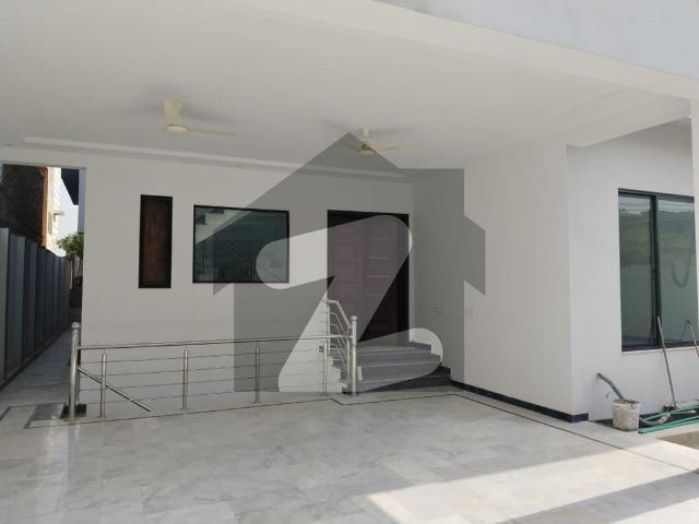 House for rent in Peshawar