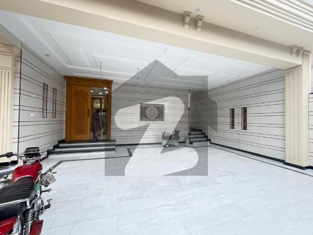House for sale in Peshawar, North West Frontier Province
