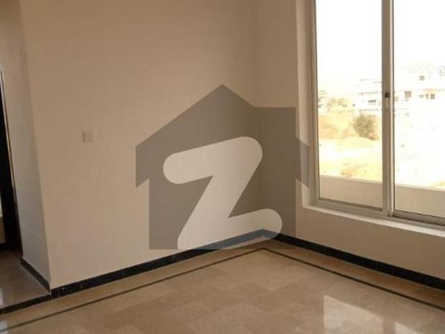 House for rent in Peshawar