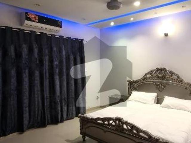 House for rent in Rawalpindi, Islamabad Capital Territory