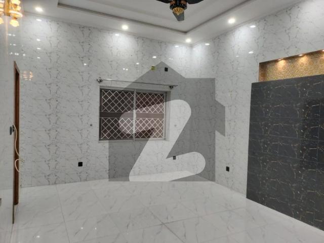 House for rent in Islamabad