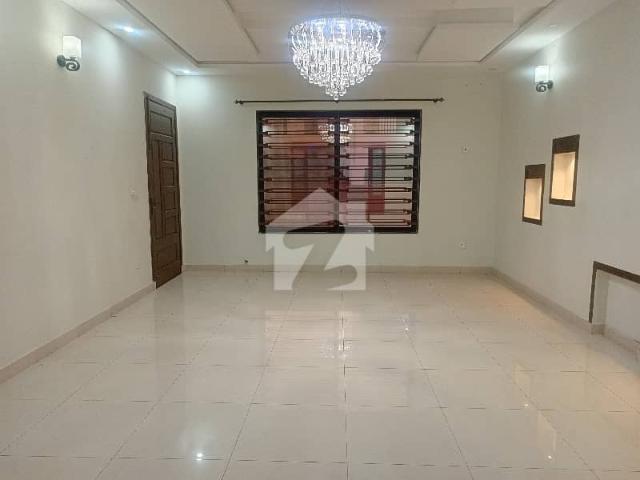 House for rent in Islamabad