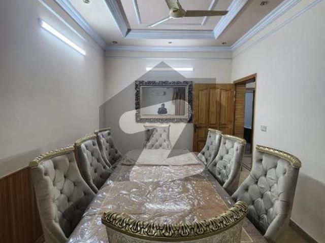 House for rent in Islamabad