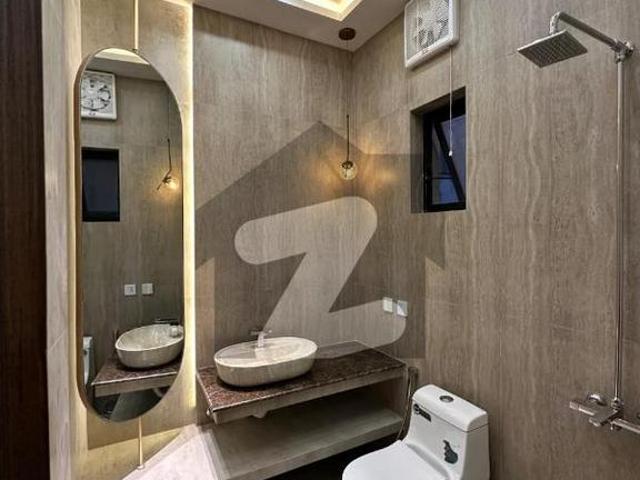 House for rent in Islamabad