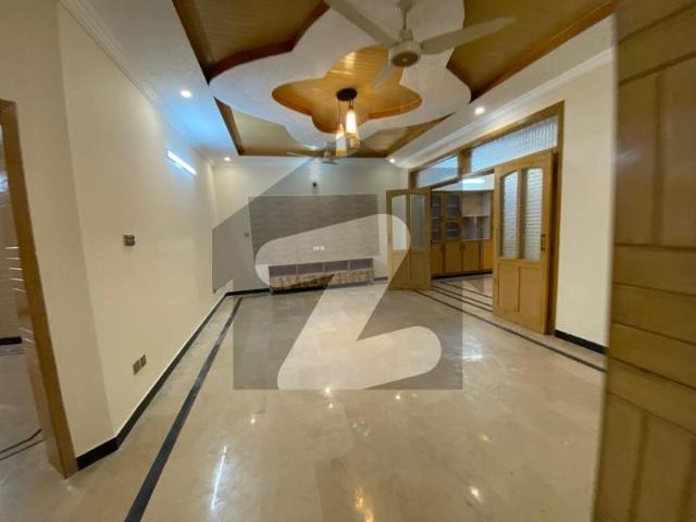 House for rent in Islamabad