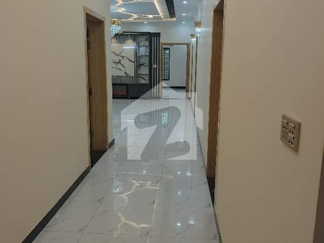 House for rent in Islamabad