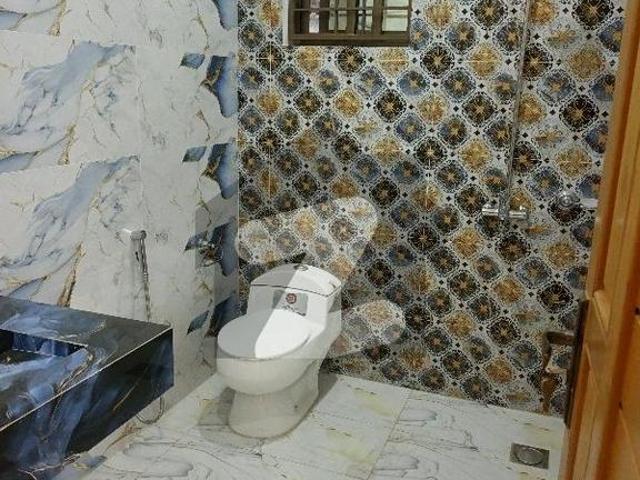House for rent in Islamabad