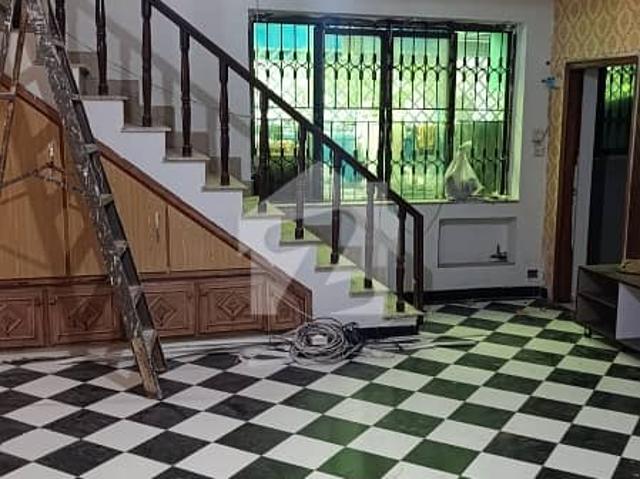 House for rent in Rawalpindi, Islamabad Capital Territory