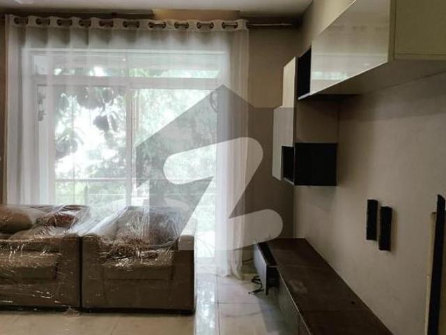 House for rent in Islamabad