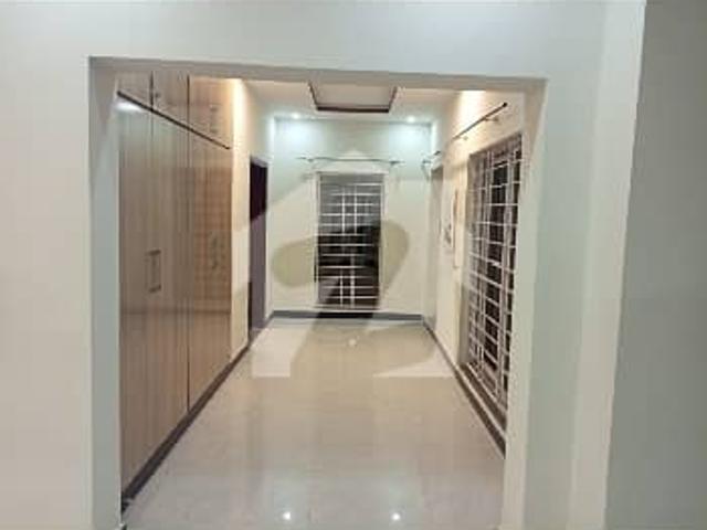 House for rent in Islamabad