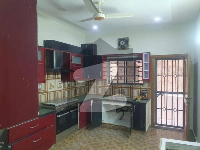 House for rent in Islamabad
