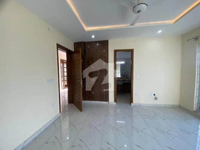 House for rent in Islamabad