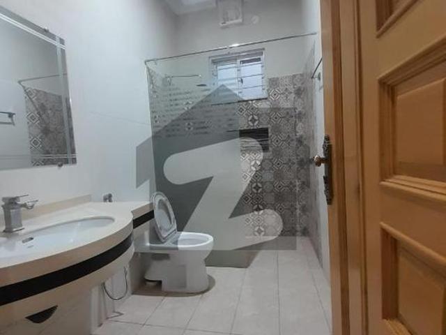 House for rent in Islamabad
