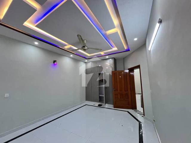 House for rent in Islamabad