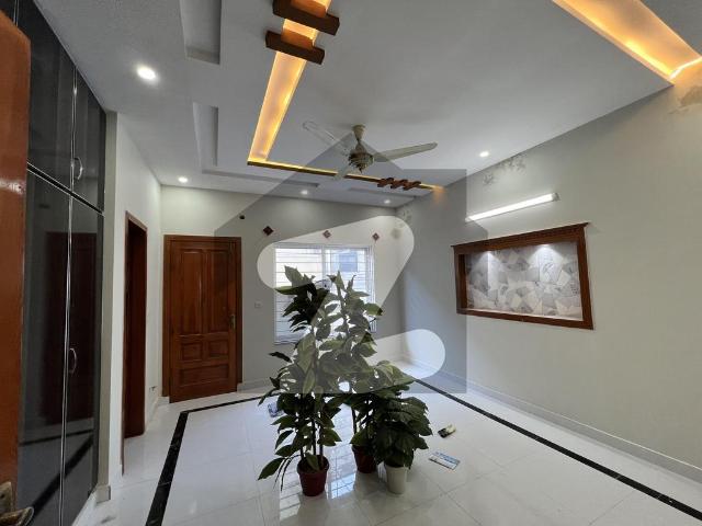 House for rent in G-7, Islamabad