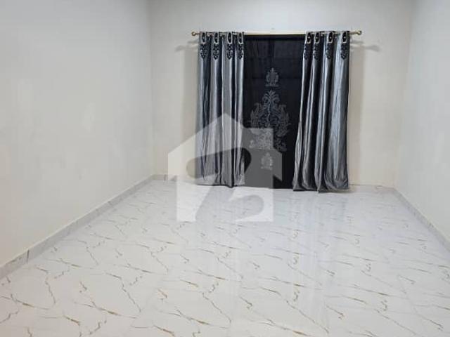 House for rent in Lahore Cantt, Islamabad Capital Territory
