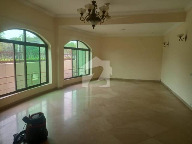 House for rent in Islamabad