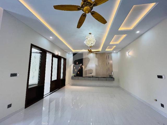 House for rent in Islamabad