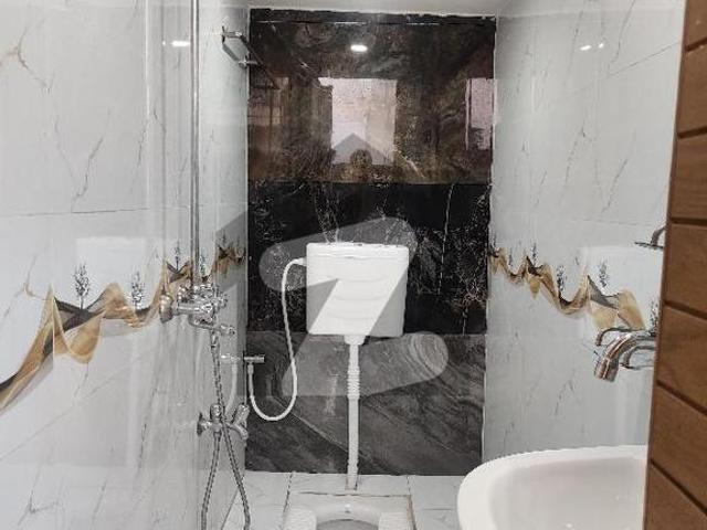 House for rent in Islamabad