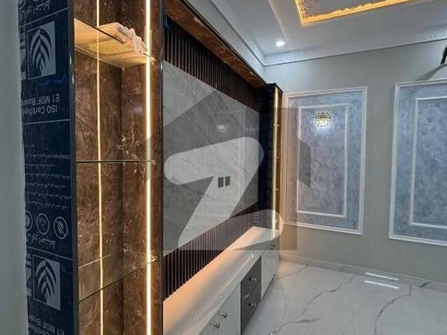 House for rent in Islamabad