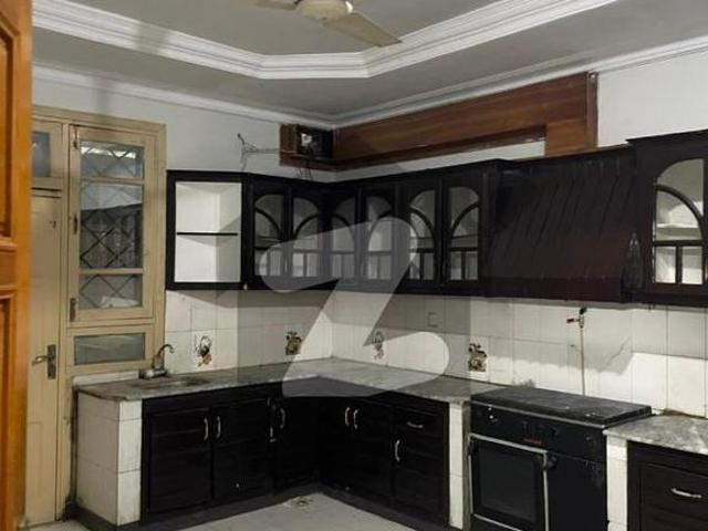 House for rent in Peshawar