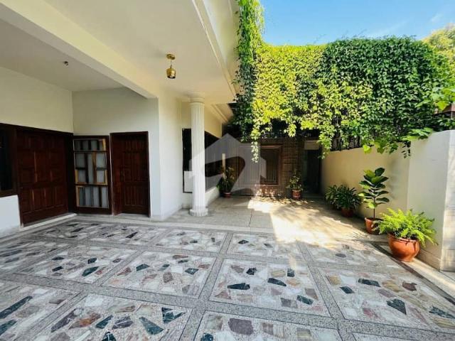 House for rent in اسلام آباد, زون 1