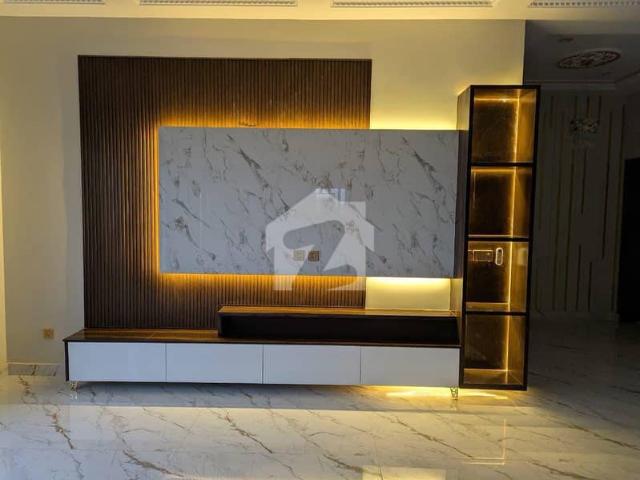 House for rent in Islamabad
