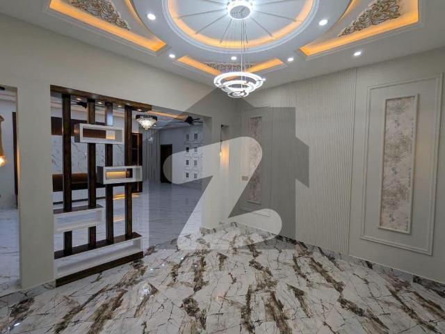House for rent in Islamabad